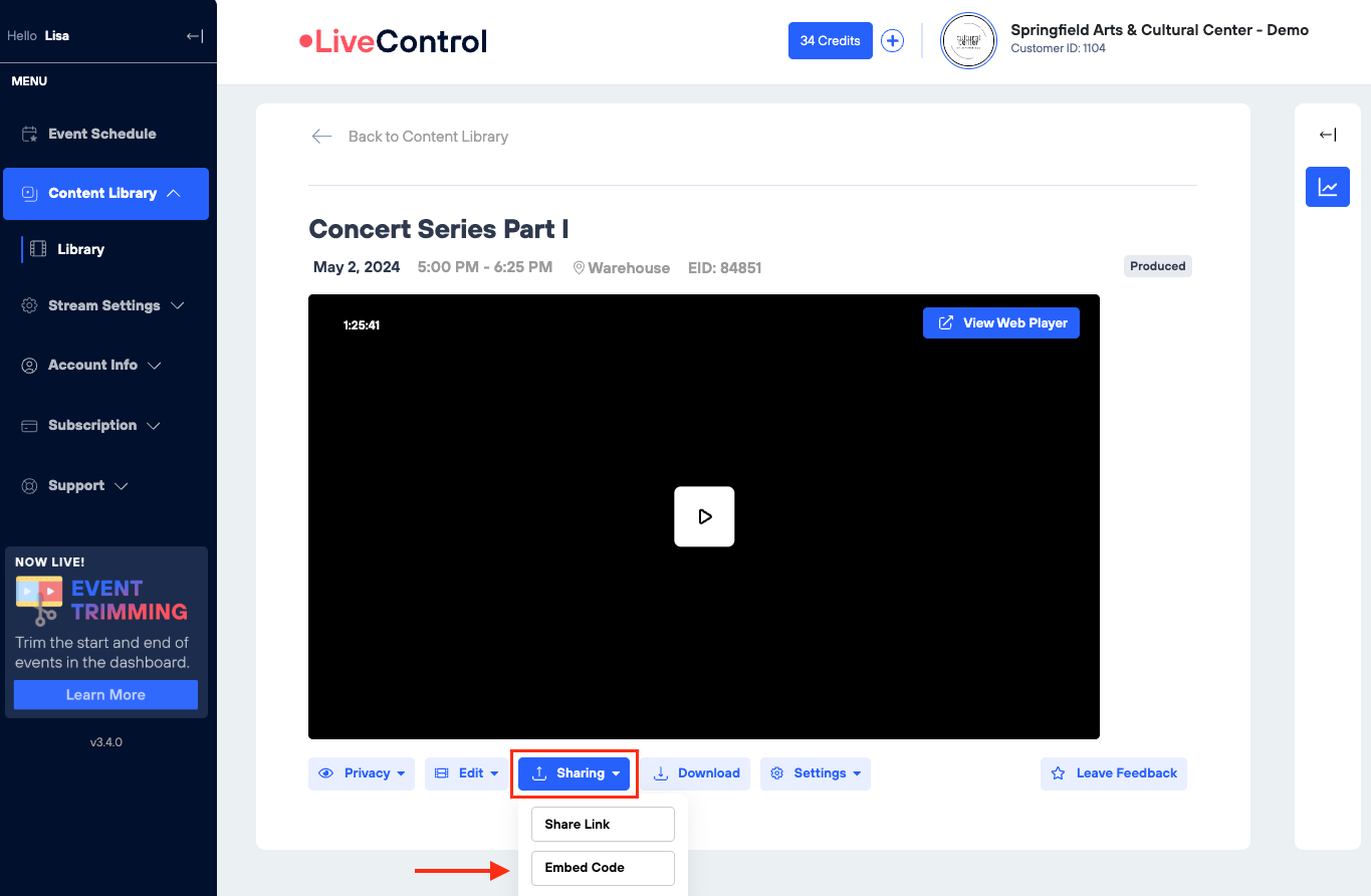 Screen Shot 2026-01-08 at 4.55.53 PM.png