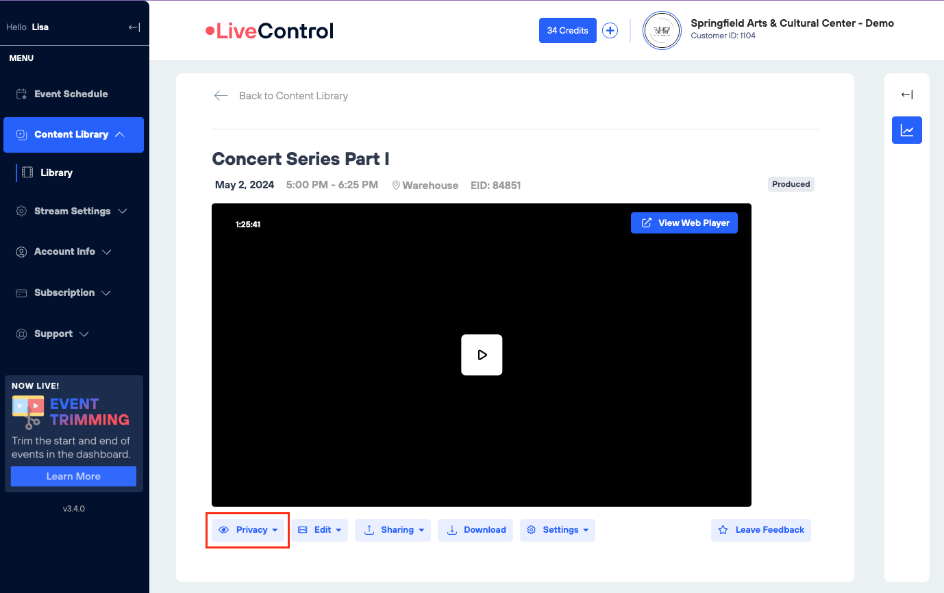 Screen Shot 2026-01-08 at 4.44.24 PM.png