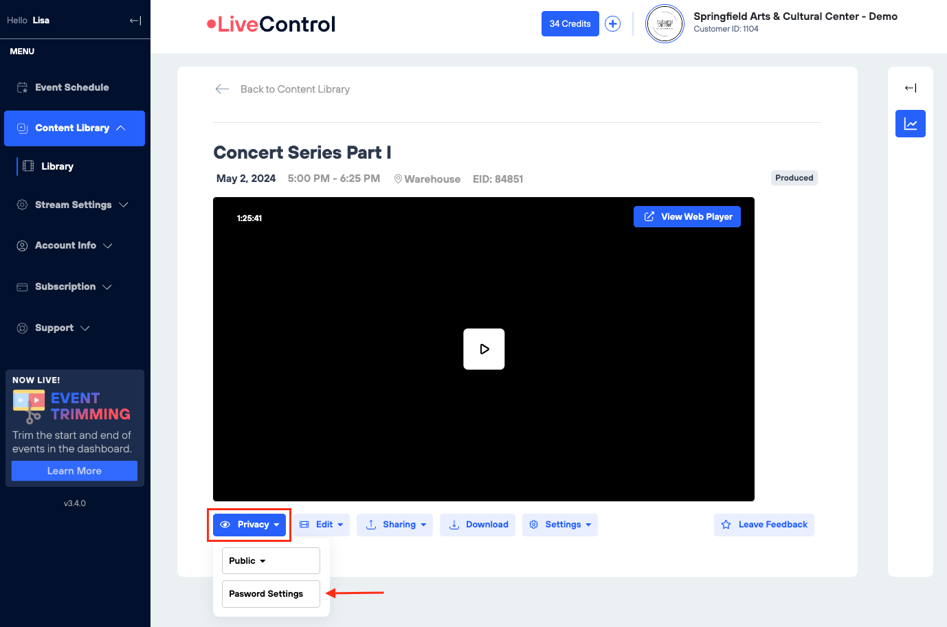 Screen Shot 2026-01-08 at 5.03.42 PM.png