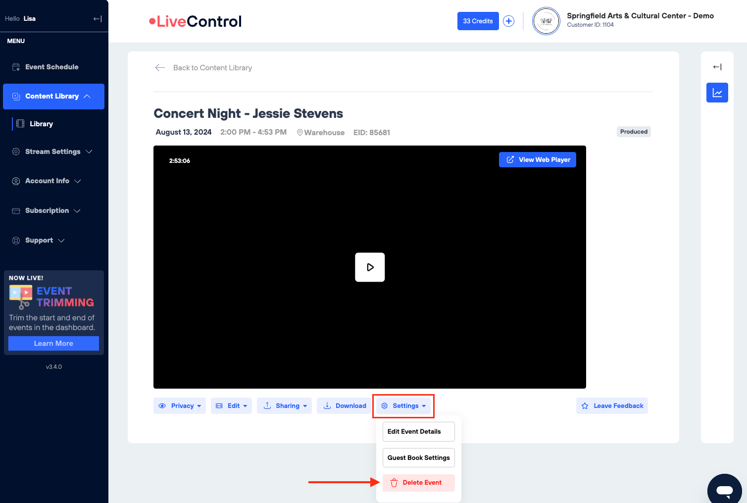 Screen Shot 2026-01-08 at 5.07.24 PM.png