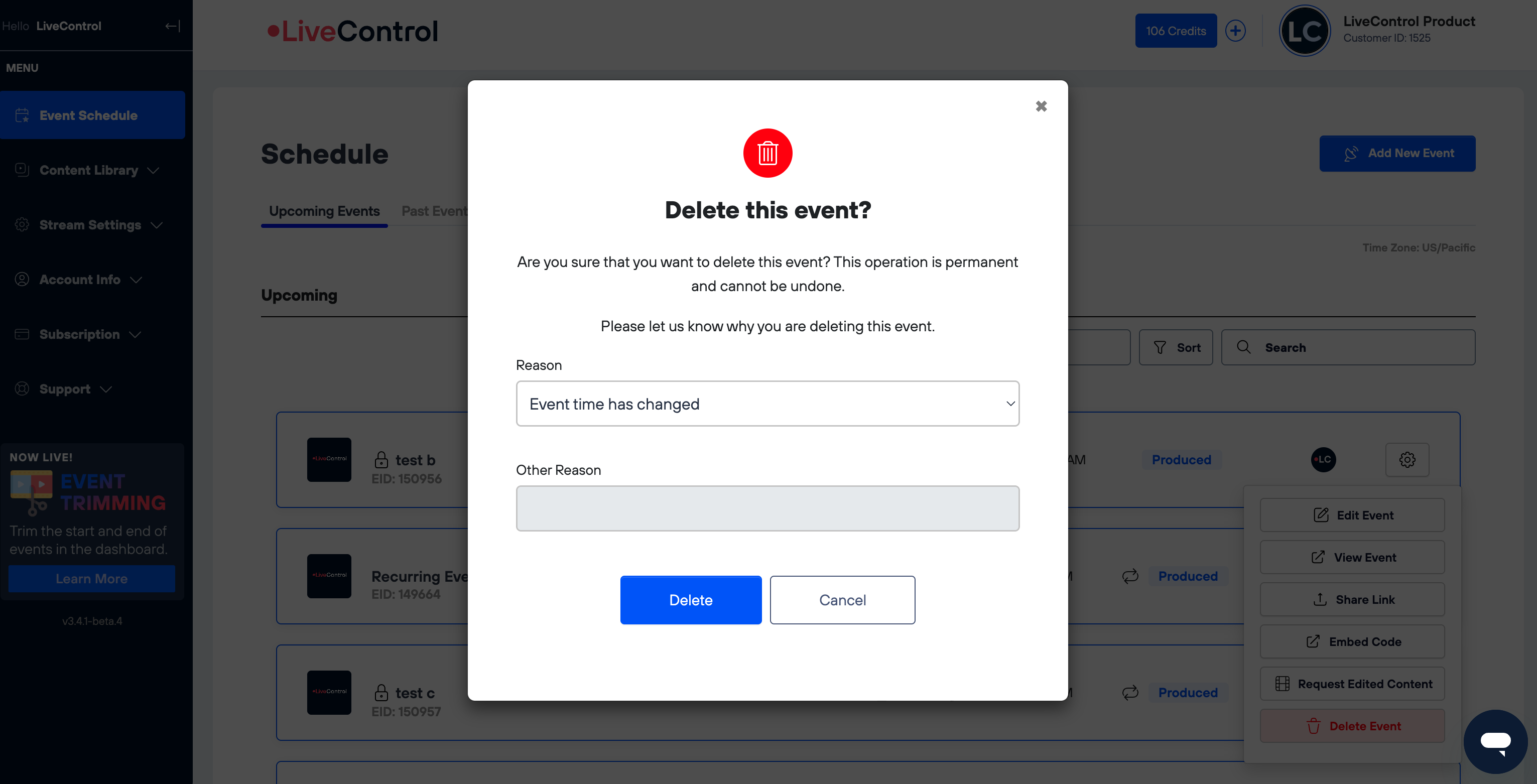 Screenshot 2026-01-22 at 11.00.11 AM.png