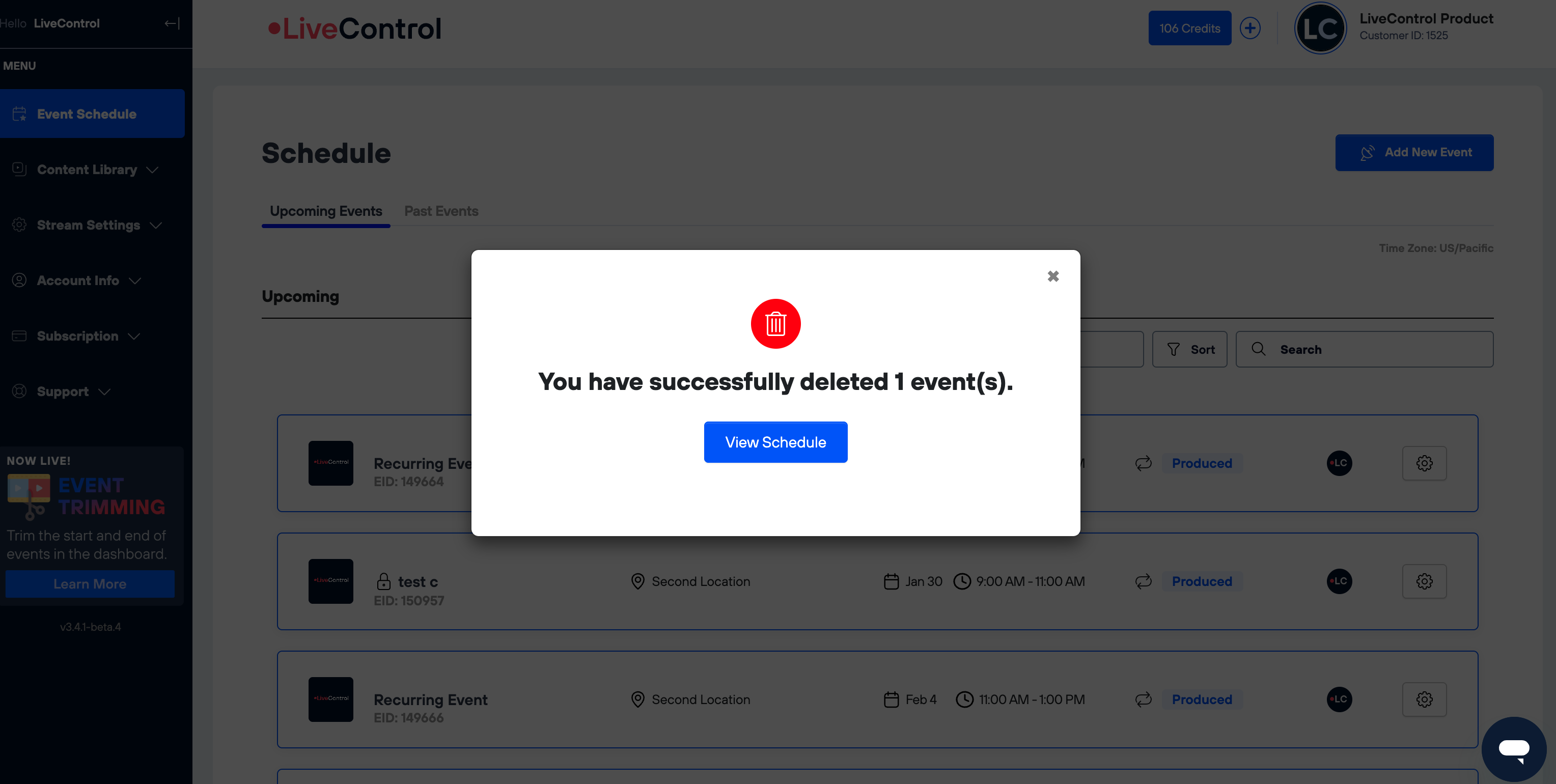 Screenshot 2026-01-22 at 11.00.53 AM.png
