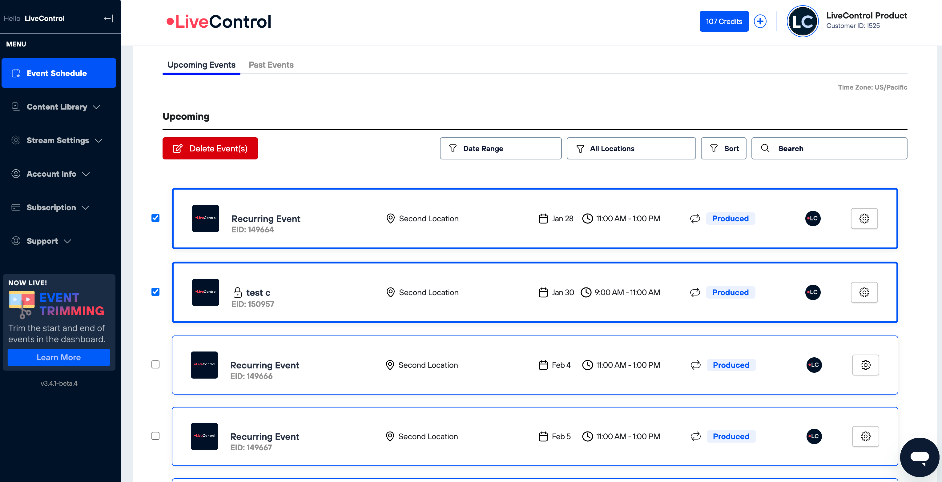 Screenshot 2026-01-22 at 11.06.15 AM.png