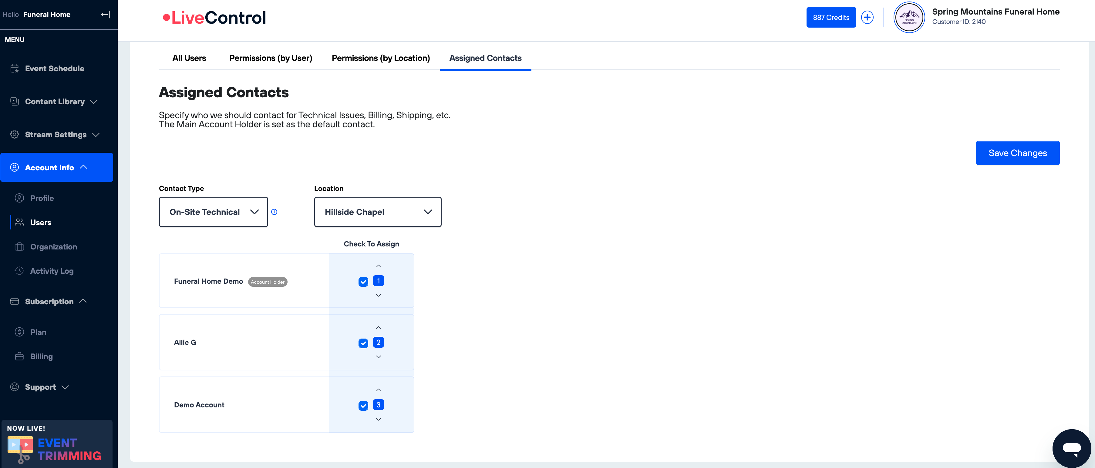 Screenshot 2026-02-02 at 1.42.41 PM.png
