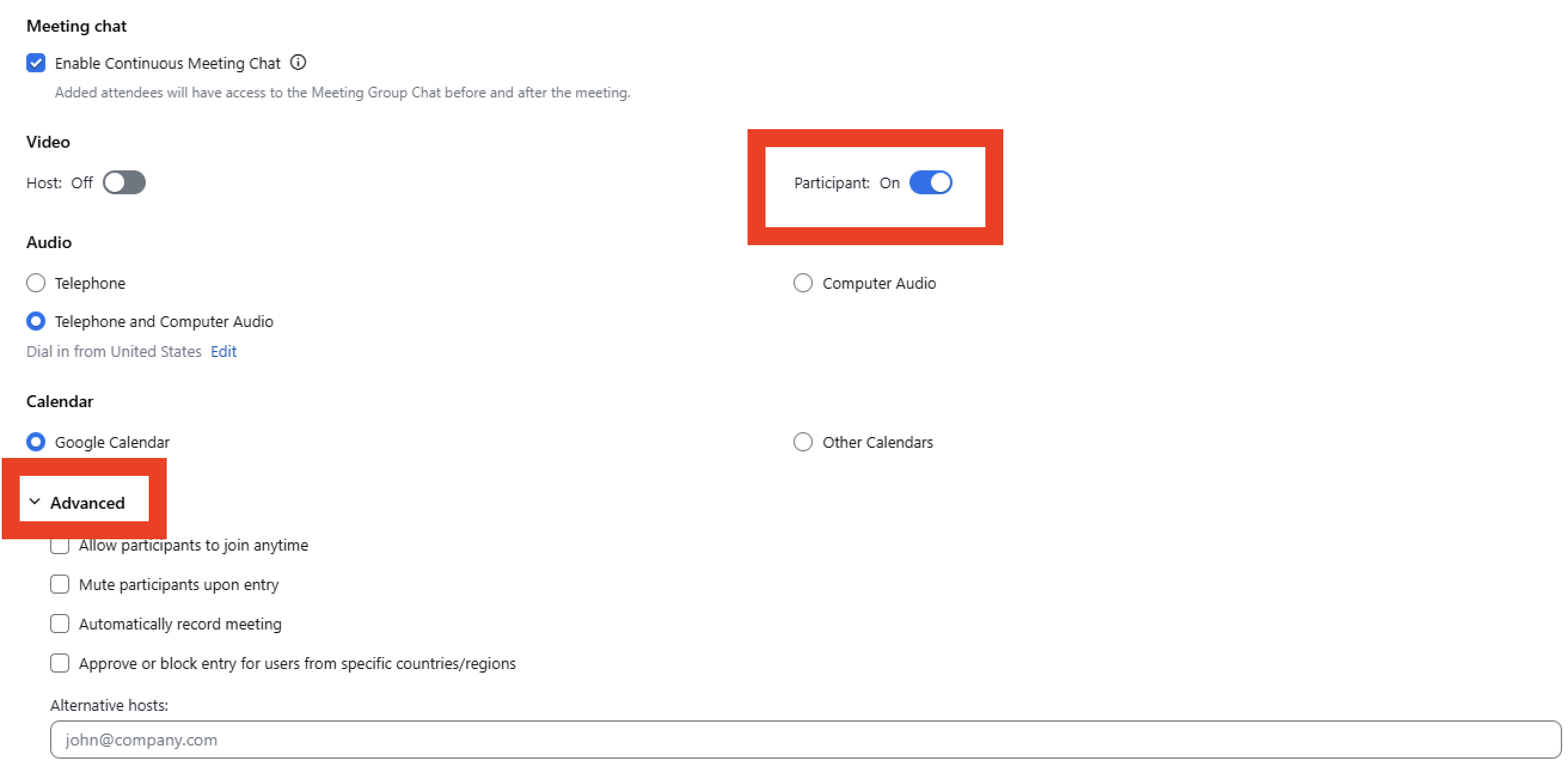 Screenshot 2026-02-03 at 2.24.05 PM.png