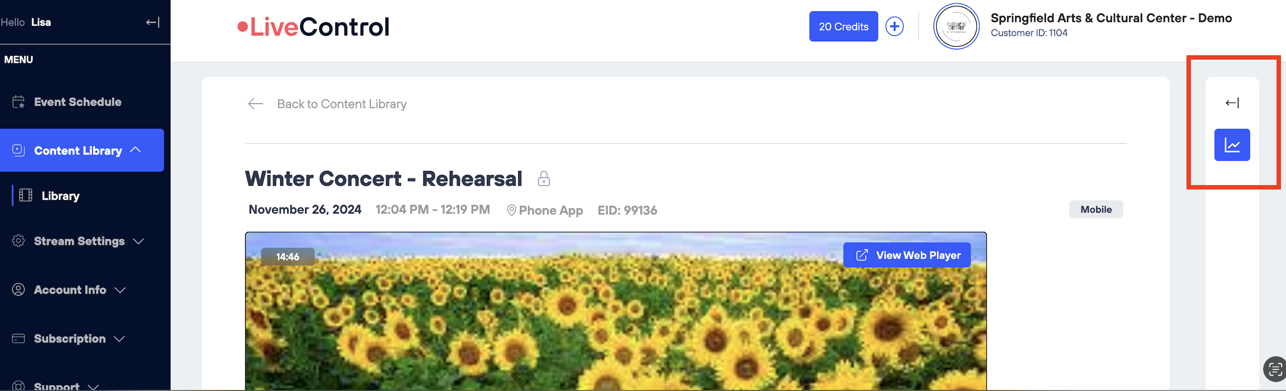 Screenshot 2026-02-17 at 10.22.30 AM.png