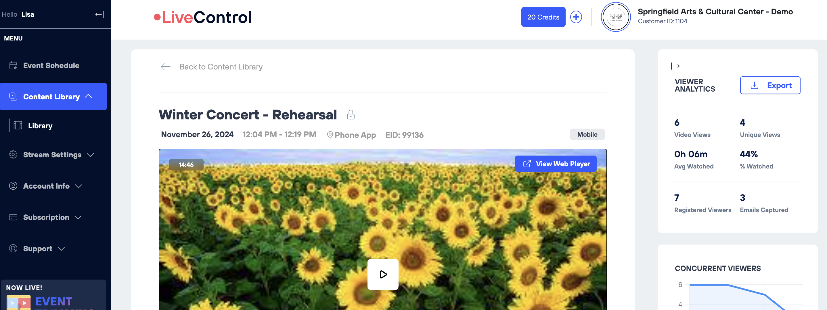 Screenshot 2026-02-17 at 10.24.43 AM.png