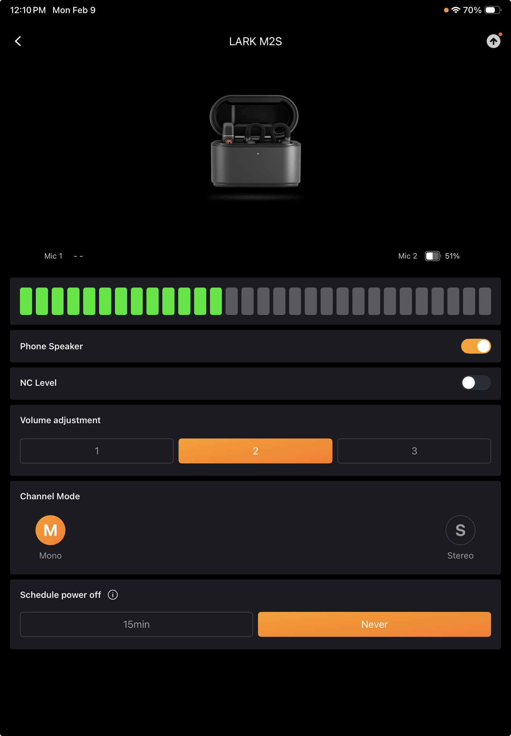 Screenshot 2026-02-09 at 12.10.43 PM (1).png